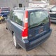 YV1SW640952488553 2005 Volvo V70 2.4 auction photo thumbnail 3