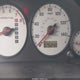 1HGES16502L064938 2002 Honda Civic Lx auction photo thumbnail 7