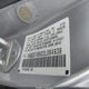 1HGES16502L064938 2002 Honda Civic Lx auction photo thumbnail 9