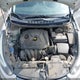 5NPDH4AE7GH739925 2016 Hyundai Elantra Se auction photo thumbnail 10