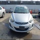 5NPDH4AE7GH739925 2016 Hyundai Elantra Se auction photo thumbnail 12