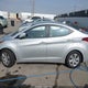 5NPDH4AE7GH739925 2016 Hyundai Elantra Se auction photo thumbnail 14