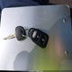 5NPDH4AE7GH739925 2016 Hyundai Elantra Se auction photo thumbnail 11