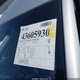 5NPDH4AE7GH739925 2016 Hyundai Elantra Se auction photo thumbnail 17