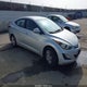 5NPDH4AE7GH739925 2016 Hyundai Elantra Se auction photo thumbnail 1