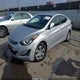 5NPDH4AE7GH739925 2016 Hyundai Elantra Se auction photo thumbnail 2