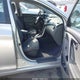 5NPDH4AE7GH739925 2016 Hyundai Elantra Se auction photo thumbnail 5