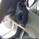 5NPDH4AE7GH739925 2016 Hyundai Elantra Se auction photo thumbnail 6