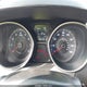 5NPDH4AE7GH739925 2016 Hyundai Elantra Se auction photo thumbnail 7