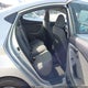 5NPDH4AE7GH739925 2016 Hyundai Elantra Se auction photo thumbnail 8
