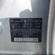 5NPDH4AE7GH739925 2016 Hyundai Elantra Se auction photo thumbnail 9