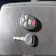 1GNKVJKD4FJ282878 2015 Chevrolet Traverse Ltz auction photo thumbnail 11