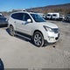 1GNKVJKD4FJ282878 2015 Chevrolet Traverse Ltz auction photo thumbnail 1