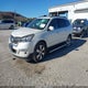 1GNKVJKD4FJ282878 2015 Chevrolet Traverse Ltz auction photo thumbnail 2