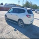 1GNKVJKD4FJ282878 2015 Chevrolet Traverse Ltz auction photo thumbnail 3