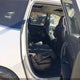 1GNKVJKD4FJ282878 2015 Chevrolet Traverse Ltz auction photo thumbnail 8