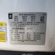 1GNKVJKD4FJ282878 2015 Chevrolet Traverse Ltz auction photo thumbnail 9