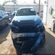 JTJHKCFZ9R2021559 2024 Lexus Nx 450H+ Luxury auction photo thumbnail 12