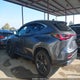 JTJHKCFZ9R2021559 2024 Lexus Nx 450H+ Luxury auction photo thumbnail 14