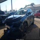 JTJHKCFZ9R2021559 2024 Lexus Nx 450H+ Luxury auction photo thumbnail 2