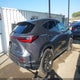 JTJHKCFZ9R2021559 2024 Lexus Nx 450H+ Luxury auction photo thumbnail 4