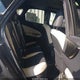 JTJHKCFZ9R2021559 2024 Lexus Nx 450H+ Luxury auction photo thumbnail 8