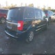 2C4RC1BG3CR278108 2012 Chrysler Town & Country Touring auction photo thumbnail 4