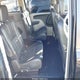2C4RC1BG3CR278108 2012 Chrysler Town & Country Touring auction photo thumbnail 8