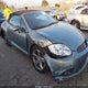 4A3AL25F69E008184 2009 Mitsubishi Eclipse Spyder Gs auction photo thumbnail 1