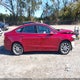 3FA6P0HD9HR174549 2017 Ford Fusion Se auction photo thumbnail 13