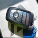 3FA6P0HD9HR174549 2017 Ford Fusion Se auction photo thumbnail 11