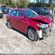 3FA6P0HD9HR174549 2017 Ford Fusion Se auction photo thumbnail 1