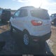 MAJ6S3GL0NC465525 2022 Ford Ecosport Se auction photo thumbnail 3