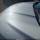MAJ6S3GL0NC465525 2022 Ford Ecosport Se auction photo thumbnail 6