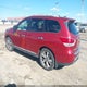 5N1AR2MM3DC611787 2013 Nissan Pathfinder Platinum auction photo thumbnail 3