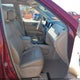 5N1AR2MM3DC611787 2013 Nissan Pathfinder Platinum auction photo thumbnail 5