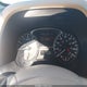 5N1AR2MM3DC611787 2013 Nissan Pathfinder Platinum auction photo thumbnail 7
