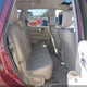 5N1AR2MM3DC611787 2013 Nissan Pathfinder Platinum auction photo thumbnail 8