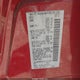 5N1AR2MM3DC611787 2013 Nissan Pathfinder Platinum auction photo thumbnail 9