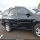 2HNYD18935H524675 2005 Acura Mdx auction photo thumbnail 13
