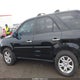 2HNYD18935H524675 2005 Acura Mdx auction photo thumbnail 14