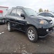2HNYD18935H524675 2005 Acura Mdx auction photo thumbnail 1