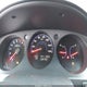 2HNYD18935H524675 2005 Acura Mdx auction photo thumbnail 7