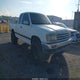 JT4UN22D9V0036856 1997 Toyota T100 Dx V6 auction photo thumbnail 1