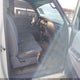 JT4UN22D9V0036856 1997 Toyota T100 Dx V6 auction photo thumbnail 5