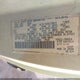JT4UN22D9V0036856 1997 Toyota T100 Dx V6 auction photo thumbnail 9