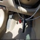 1N4AL3AP0EC275453 2014 Nissan Altima 2.5 S auction photo thumbnail 11