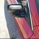 1N4AL3AP0EC275453 2014 Nissan Altima 2.5 S auction photo thumbnail 13