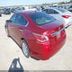 1N4AL3AP0EC275453 2014 Nissan Altima 2.5 S auction photo thumbnail 3