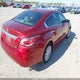 1N4AL3AP0EC275453 2014 Nissan Altima 2.5 S auction photo thumbnail 4